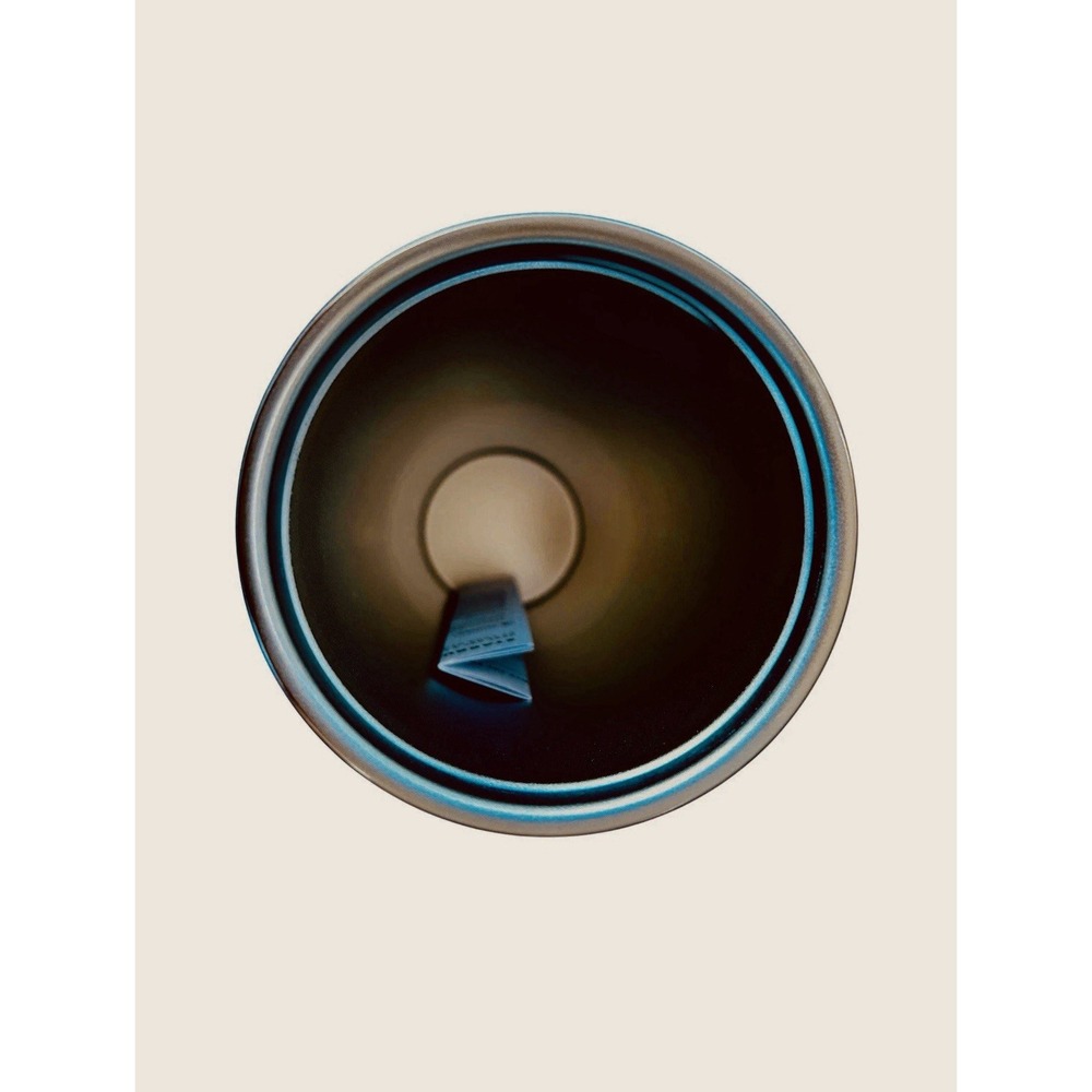 Starbucks + Farm Rio 24oz Cold Cup Tumbler Summer 2025‎ Black Rainbow - Picture 8 of 10